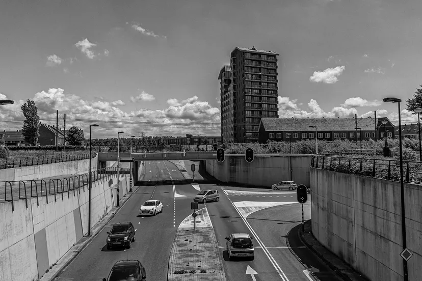 04 esther van aalderen broekpolder