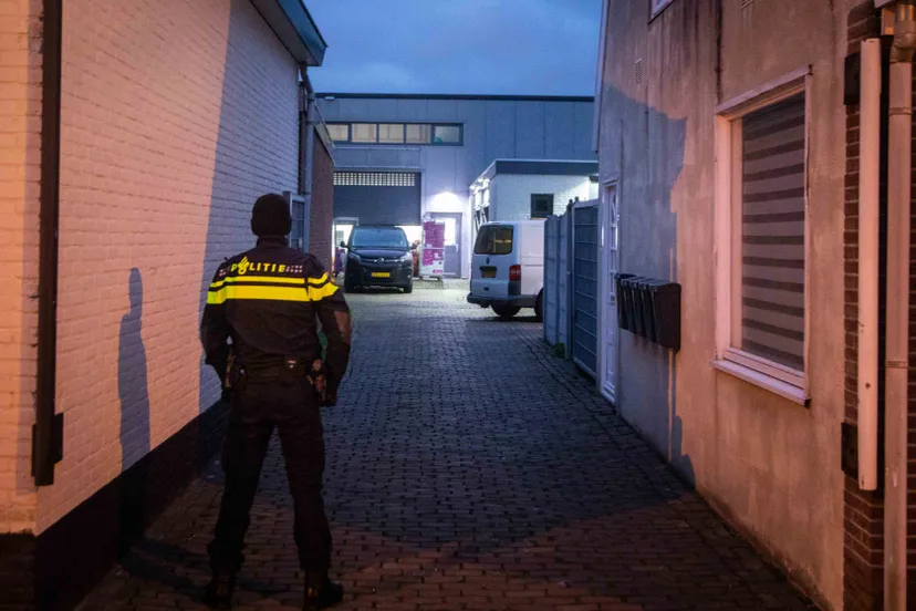 04 januari 2021 nieuwsfoto 02