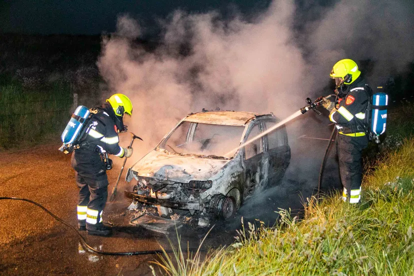 04 juni 2021 nieuwsfoto 05