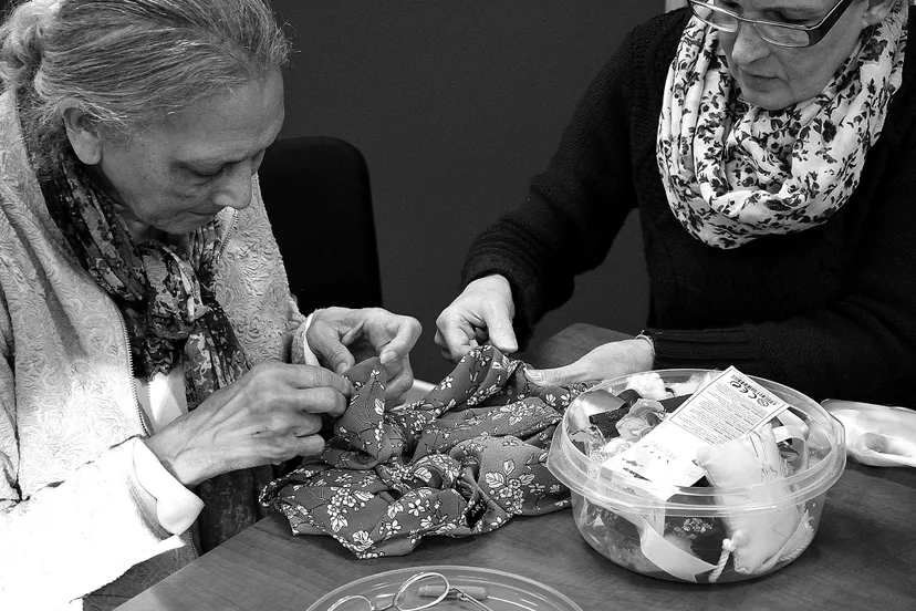 05 jan lambert krop repair caf klein