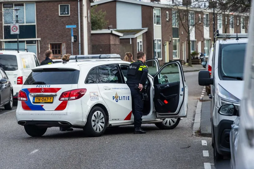 06 maart 2022 nieuwsfoto beverwijk 01