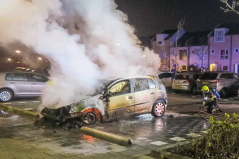 09 april 2020 nieuwsfoto heemskerk 05