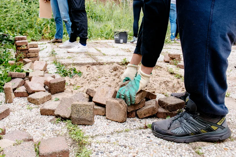 09 nk tegelwippen iamkat kopie2