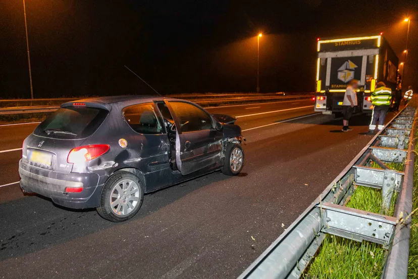 10 juni 2021 nieuwsfoto velsen 02