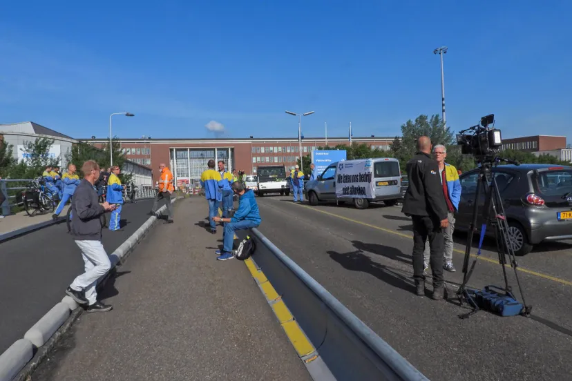 100513341 2897340763698504 5838749395981434880 o