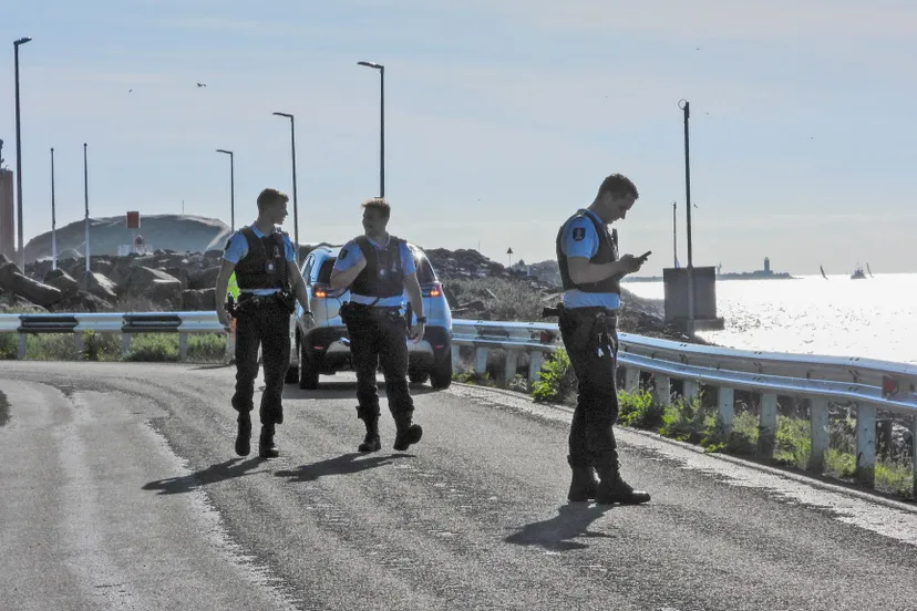 100915705 2901059573326623 2217274813565632512 o2