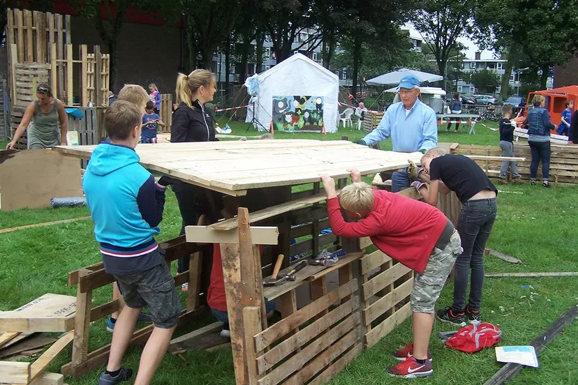 101 8753 passen en meten