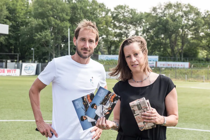 104548725 2961863793912867 1926578894559334060 o