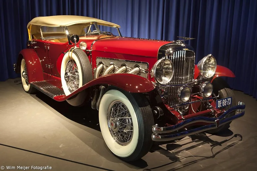 10474872 940383902640229 5171483065994215725 o