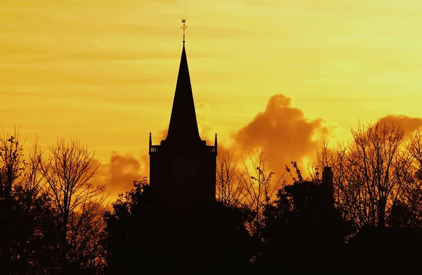 10561568 723293814406470 81225789925000642 n