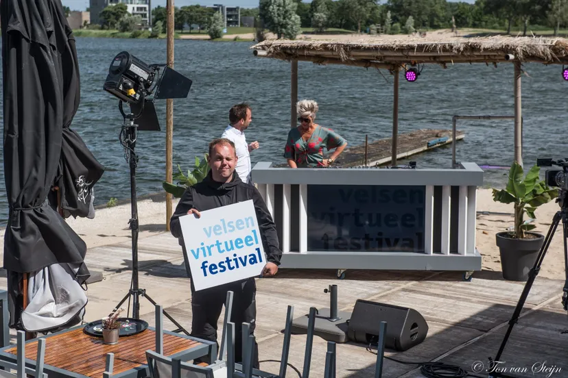 106175328 2989083377857575 7151585107088563166 o