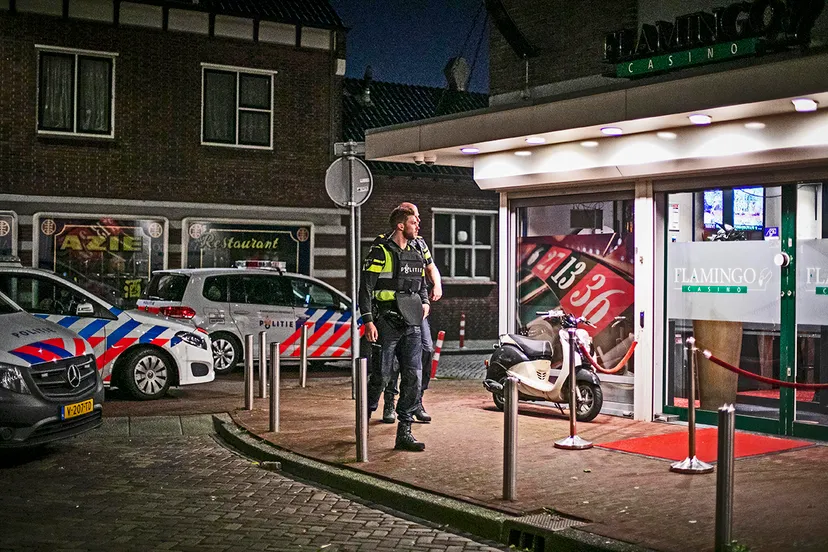 11 november 2019 nieuwsfoto overval 07