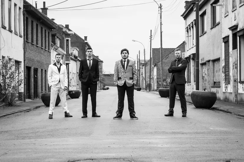 11043459 668234369970203 3524545937744655867 o