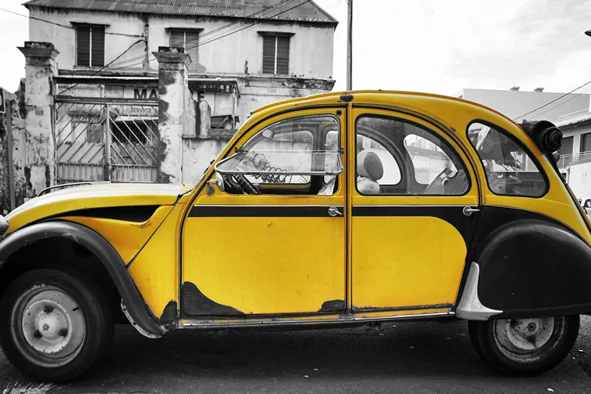 11085448856 5d36535e6a o flickr