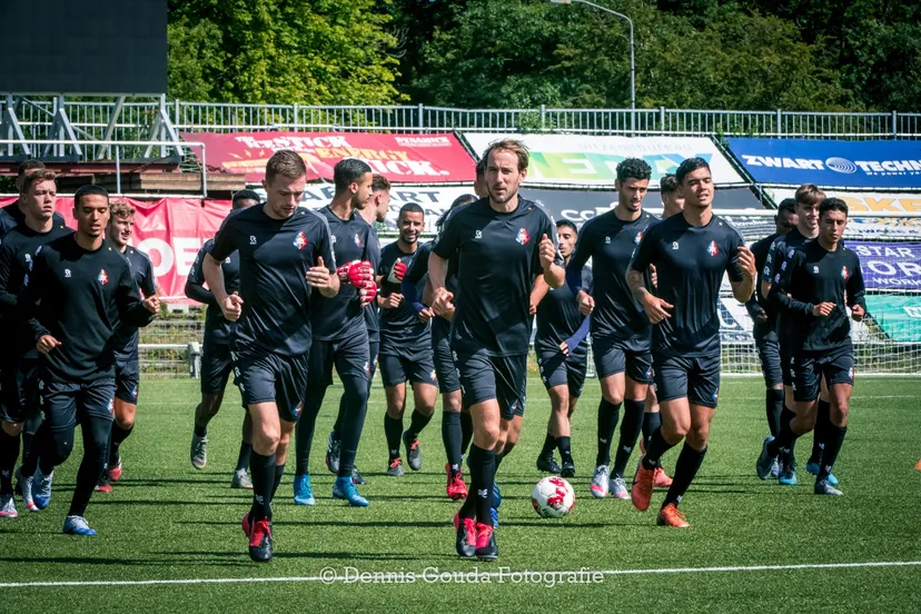 110942779 299317614746930 9078682475299848169 o