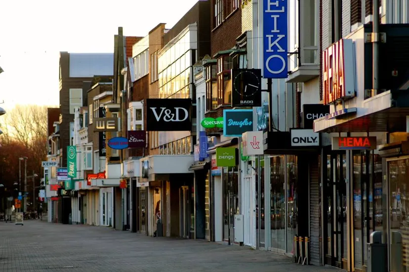 11150862 851583491577501 3257791027148972446 n