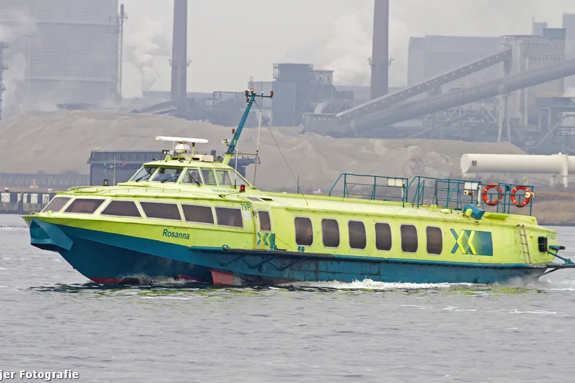 11255064436 905c145194 o