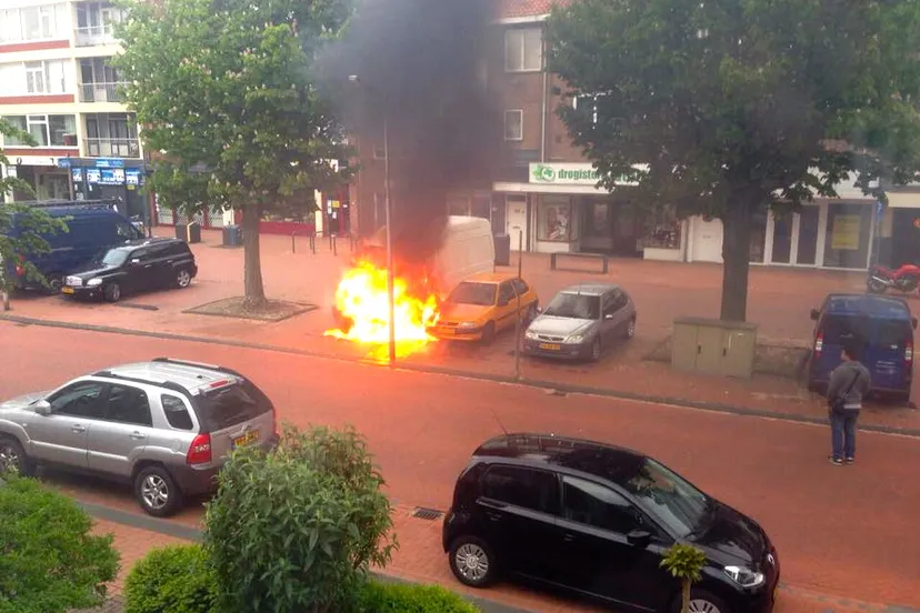 11303557 882117831836142 1963214110 n