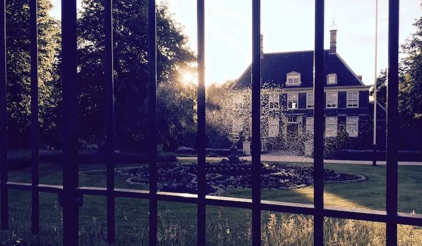 11390210 870256059710244 5986018696371922015 n