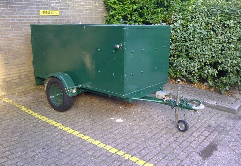 11737978 869868649767794 2660296907745268743 n