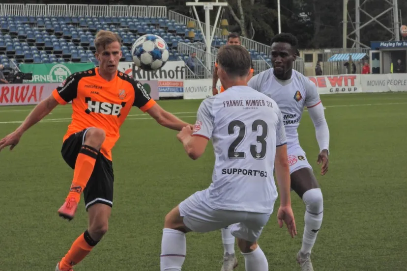 118701682 3168817053217539 999882071891649867 o