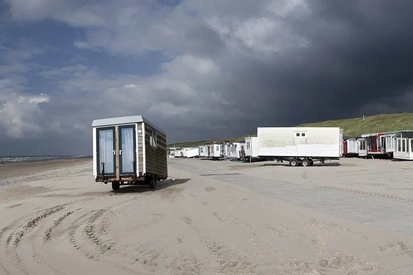 12002553 1100325409979410 6161298424485077032 o