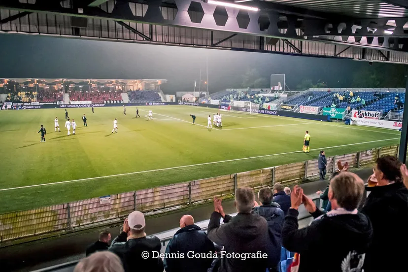 120330794 354684692543555 1476962136411905644 o