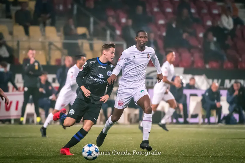 120353187 354684039210287 6191273913817603629 o