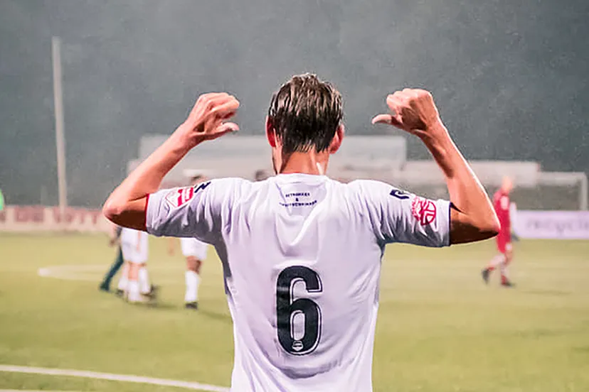 120424565 354683855876972 3785212105349715078 o