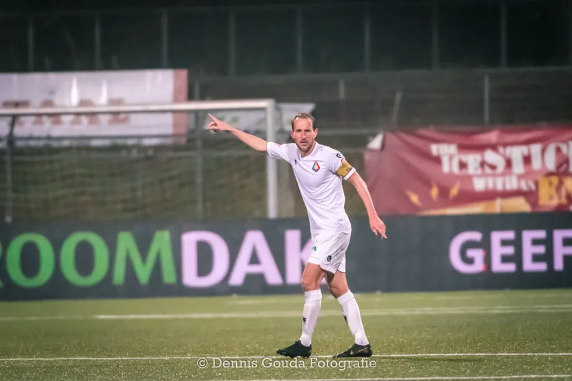 120464804 354683955876962 1453720095219229230 o