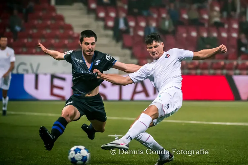 120552305 354683989210292 2934012260036104034 o