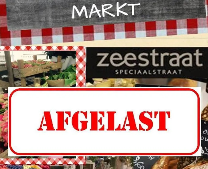 12307333 891967000918790 1519516636654027040 o