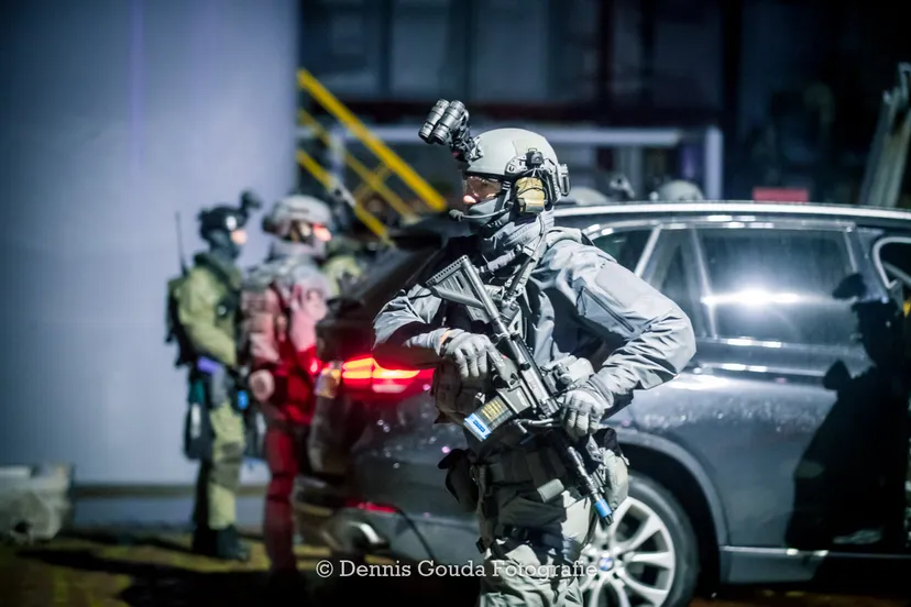 123249094 378670260144998 2843298028204130527 o