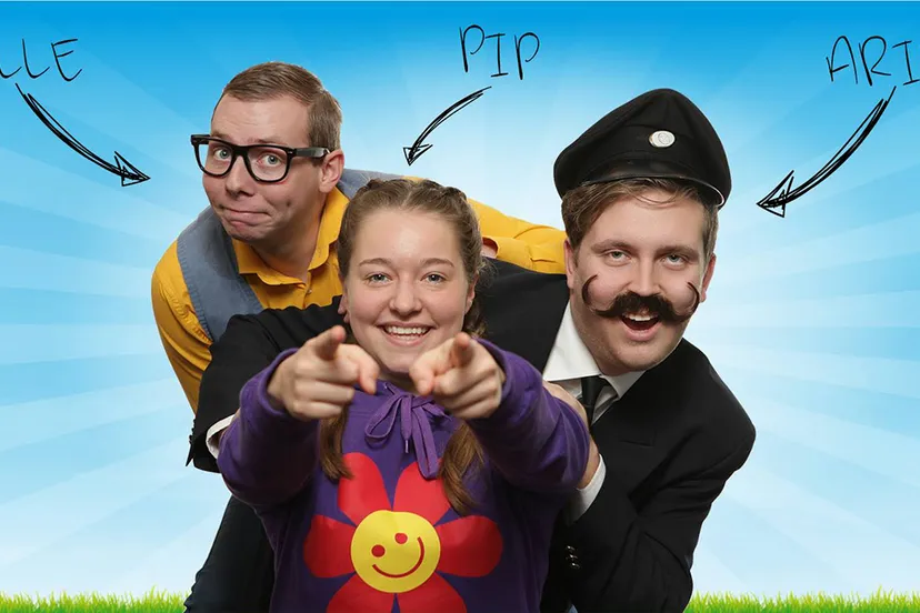 12657818 858810717563222 4073797325909655578 o