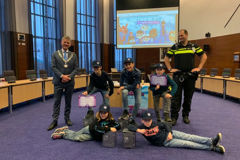 130292595 2182280995238277 4840501997929474262 o