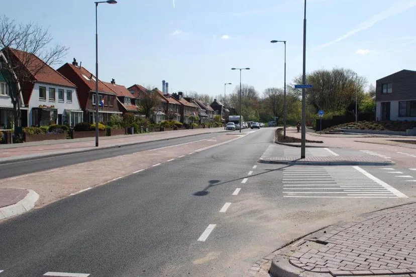 13177125 838075429658847 6101348765556694219 n