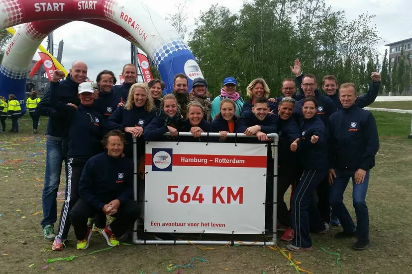 13240695 1026795004068117 2116859881998080162 n1