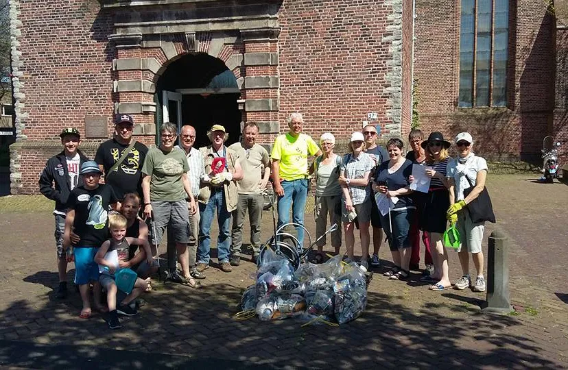 13241189 849699755163081 6654719474746742577 n