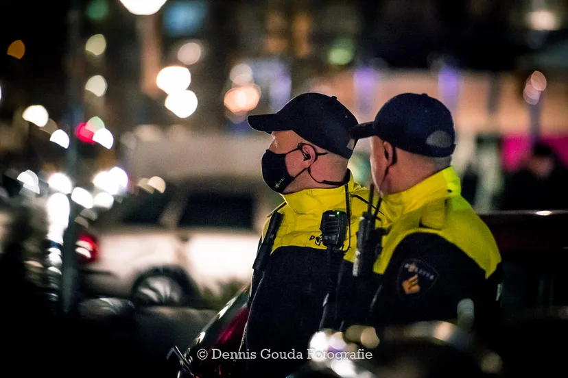 132661687 418942582784432 8628198988560887286 o