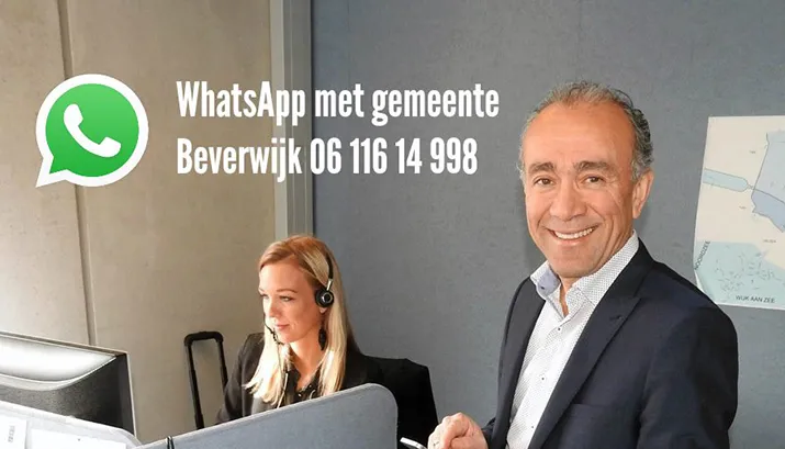 13320000 852626761537047 6452241446728633364 n banner