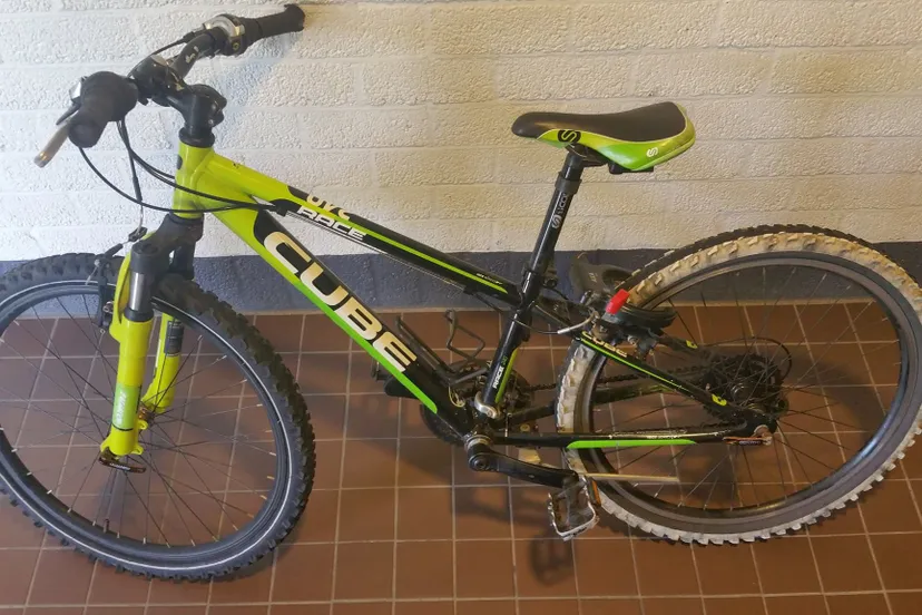 13346201 1044813455606645 4950769574143516133 o