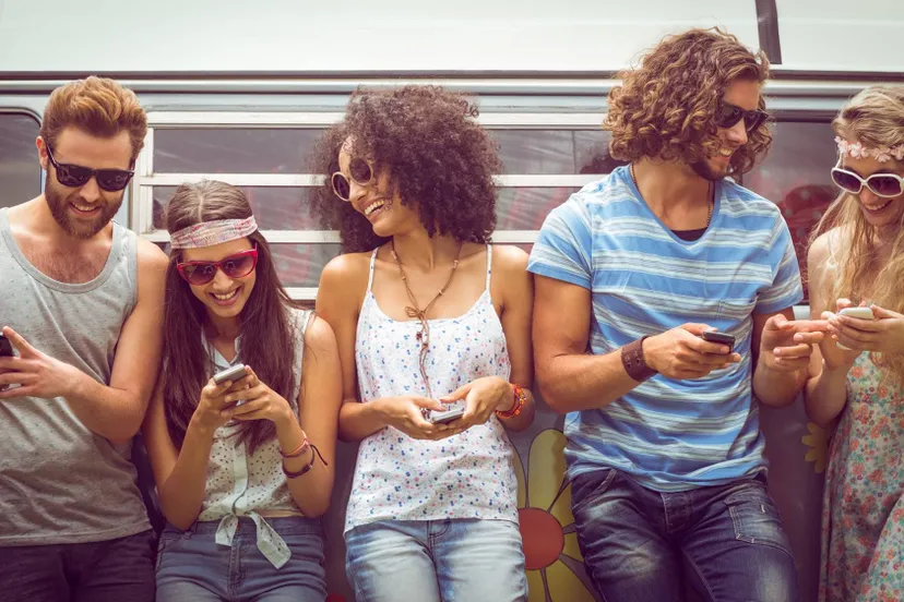 13433113 860842284048828 6003808088700905051 o