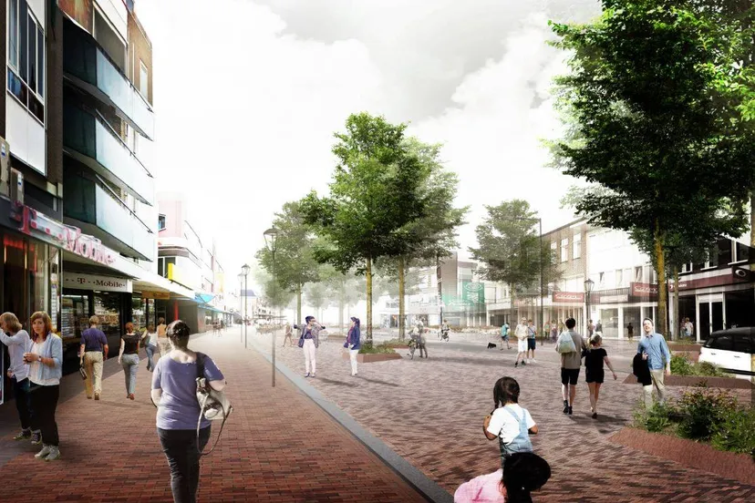 13522779 862962997170090 5728311030708176149 o