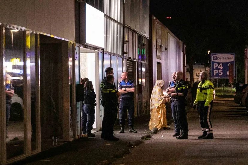 14 augustus 2021 nieuwsfoto parallelweg 03 1