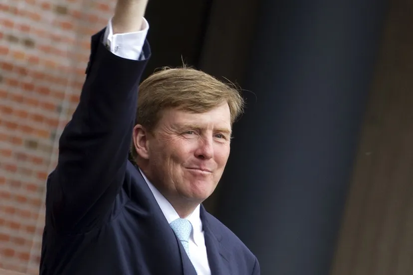 14037884944 466ea13cc5 o