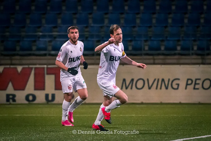 141112668 437610474250976 8210525842843806083 o