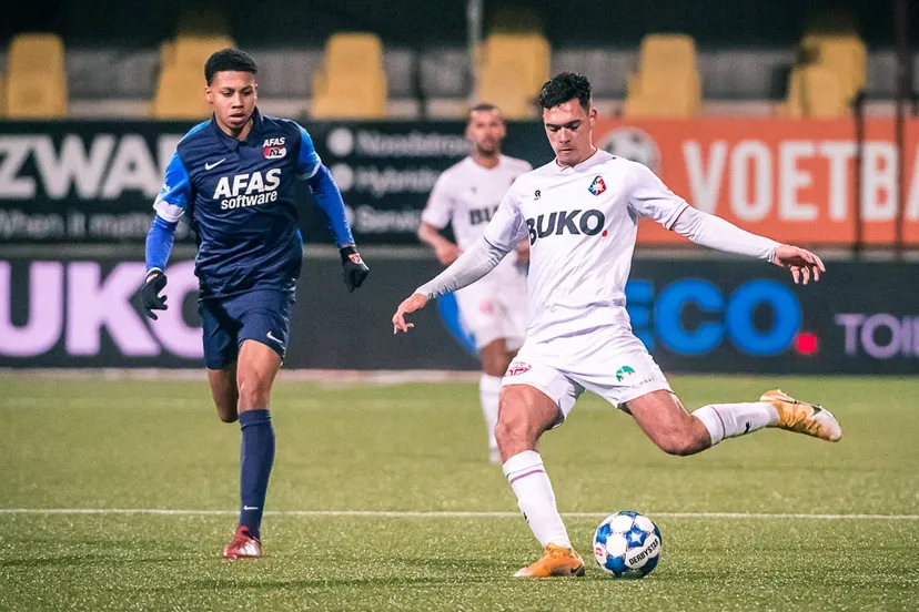 141127149 437610037584353 8037863836196998634 o