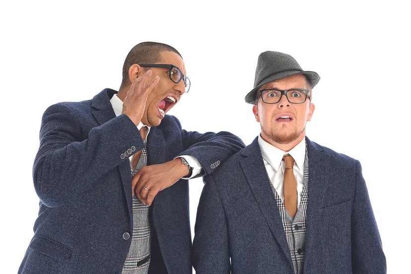 1415 gv jorgen raymann brainpower twee eiig f raul neijhorst