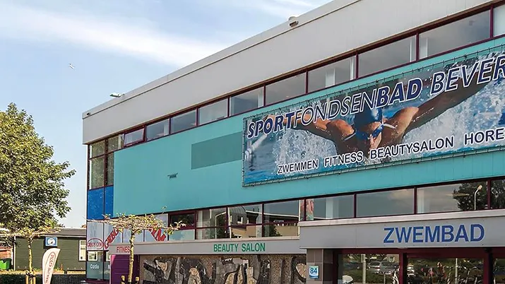 14192764 1058802817521613 4756358320549455936 n