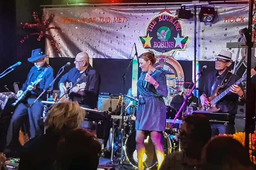 144cb55a cefd 4404 92ae 04475d9a9c86 thumb1920 kopie